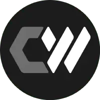 CoreWeave Object Storage